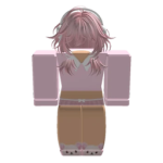 ThellDaDev