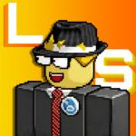 LogicStudio