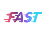 FastD Boys