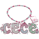cece cherry cat 3.0