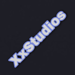 xStudiosx