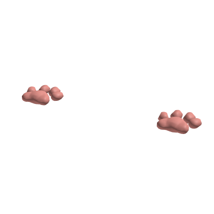 Paws thumbnail