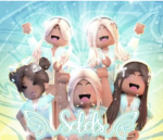 ѕнιηιηg ∂υѕт ∂αη¢є ¢σмραηу