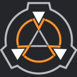 SCP | Site Gamma