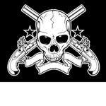 elite's clan horror site