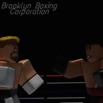 Brooklyn Boxing Corporation