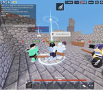 Sub to helloroblox fan