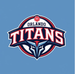 Orlando Titans
