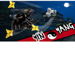 WonderFulTheDooo