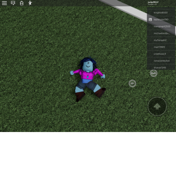 Undertale coool DUDDdDdDdDdDDdDe Group's Place Num