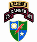 2nd Bn 75th Rangers