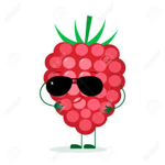 Berry Fans