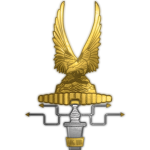 Armée Impérialeᅠ