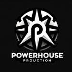Powerhouse Production Roblox group icon