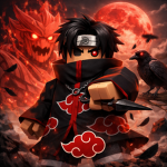 Clash of Ninja: Ranked