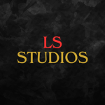LordStudios BR