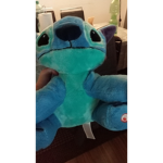 Bibi cute