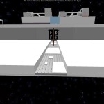 Silent Sun Ninja Clan Alternitve Base