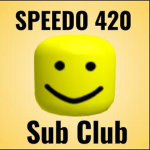 Group Thumbnail