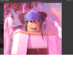 *+unicorn bay+*