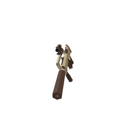 HUD ########### FAMAS GUI WB warbound