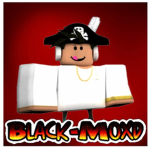 Blaxk_Moxd Army