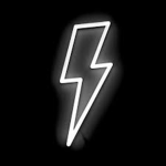 Lightningz ϟ