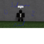 Roblox_pro7930's Fan Club