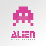 Alien Game Studio