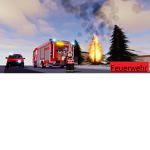 Bochum