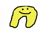 Meepgroupistaken