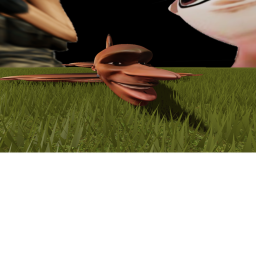 ur mom simulator