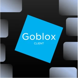 Goblox client icon