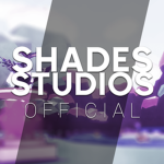 Shades Studios