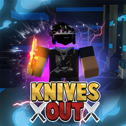Knives Out
