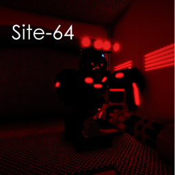 Site-64