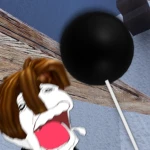 Group Thumbnail