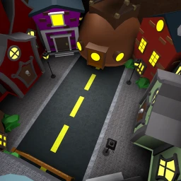 Noobity (ALPHA) icon