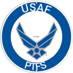 USAF.PTFS