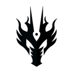 Seijuro Bloodline