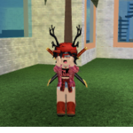 Edit Group <3