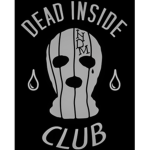 Dead Inside-