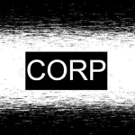 CORP ROBLOX Group