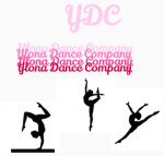 Ylona Dance Company (YDC)!