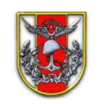| TMS | Branşlar,Ve Bölükler Vb.