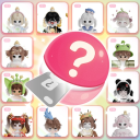 Get Your Avatar! ✨