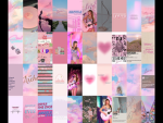Lover Productions