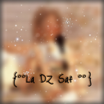 La DZ Saf