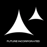 Future Incorporated