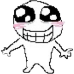 Wasim means handsome bro